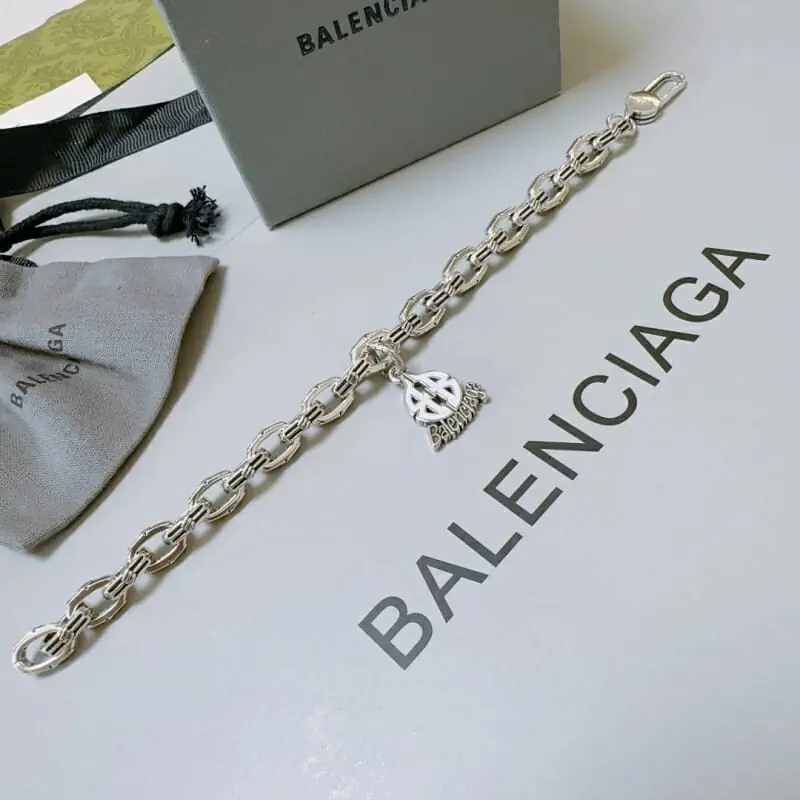 balenciaga bracelets s_121a2423